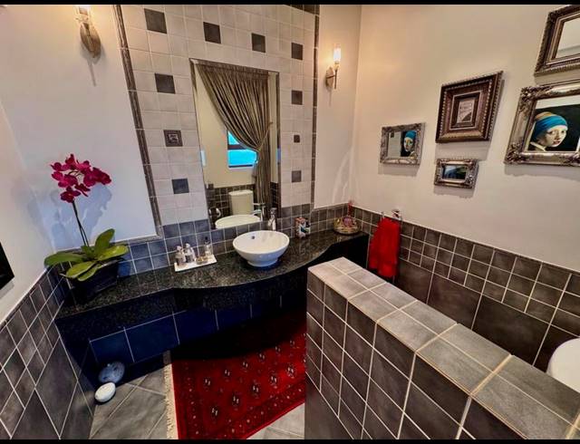 3 BEDROOM HOUSE FOR SALE IN GLEN MARAIS
